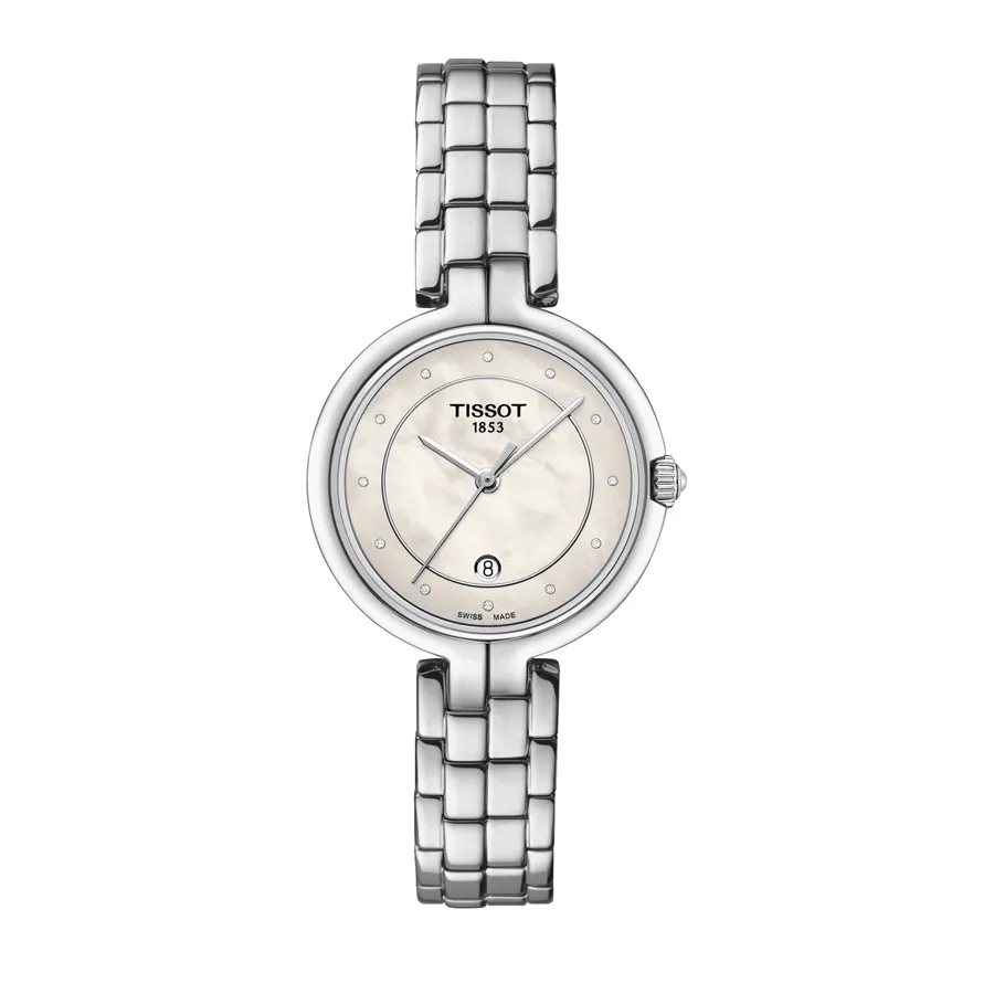 Tissot T0942101111601  Фото 1