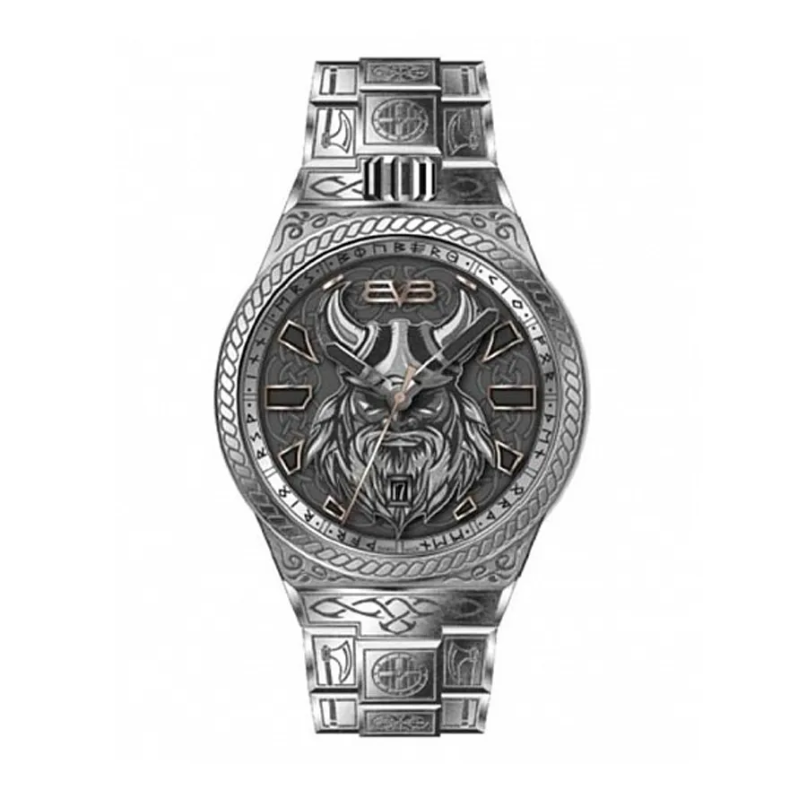 Bomberg BF43H3SS.19-2.12 