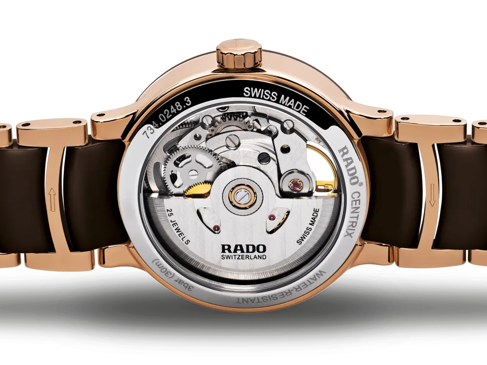 Rado R30248712  Фото 3