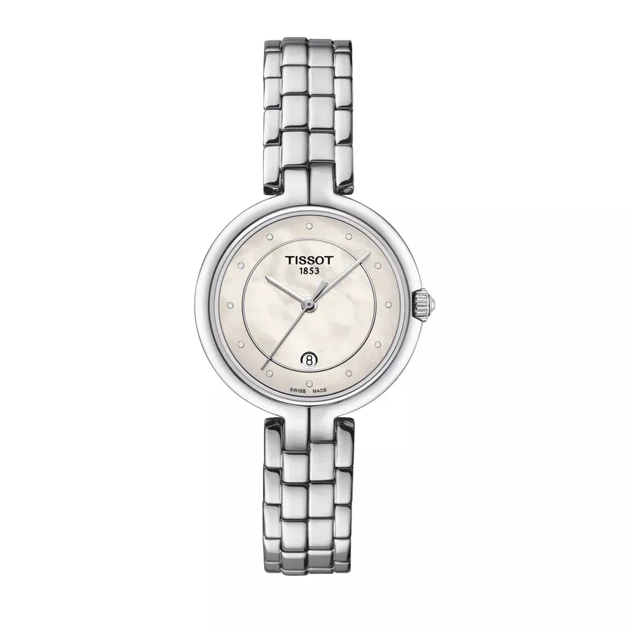 Tissot T0942101111601  Фото 1