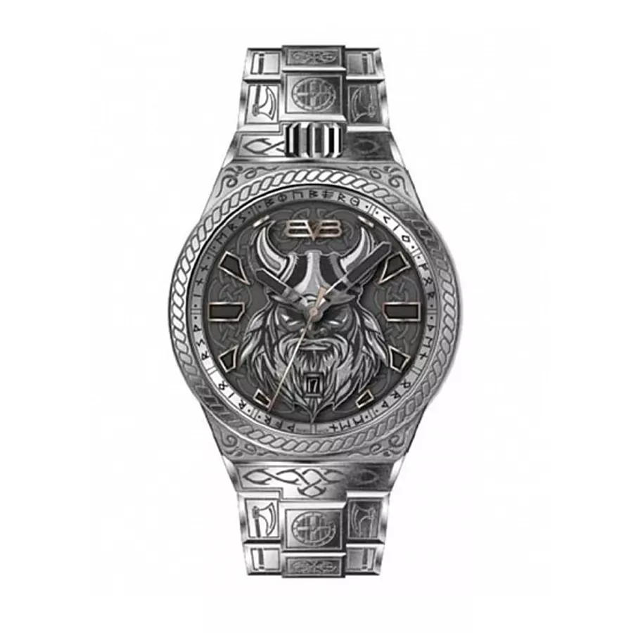 Bomberg BF43H3SS.19-2.12 