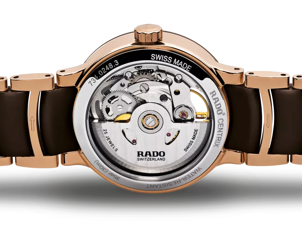 Rado R30248712  Фото 3