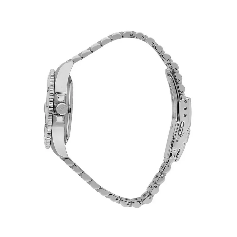 Philip Watch R8223216503  Фото 2
