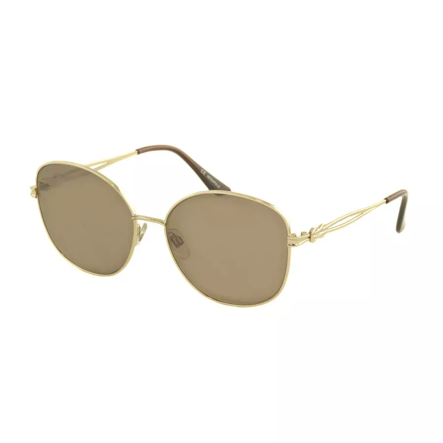 Dackor 235 brown 