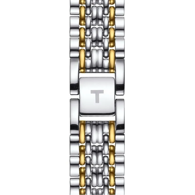 Tissot T-Classic T109.210.22.031.00 Швейцария