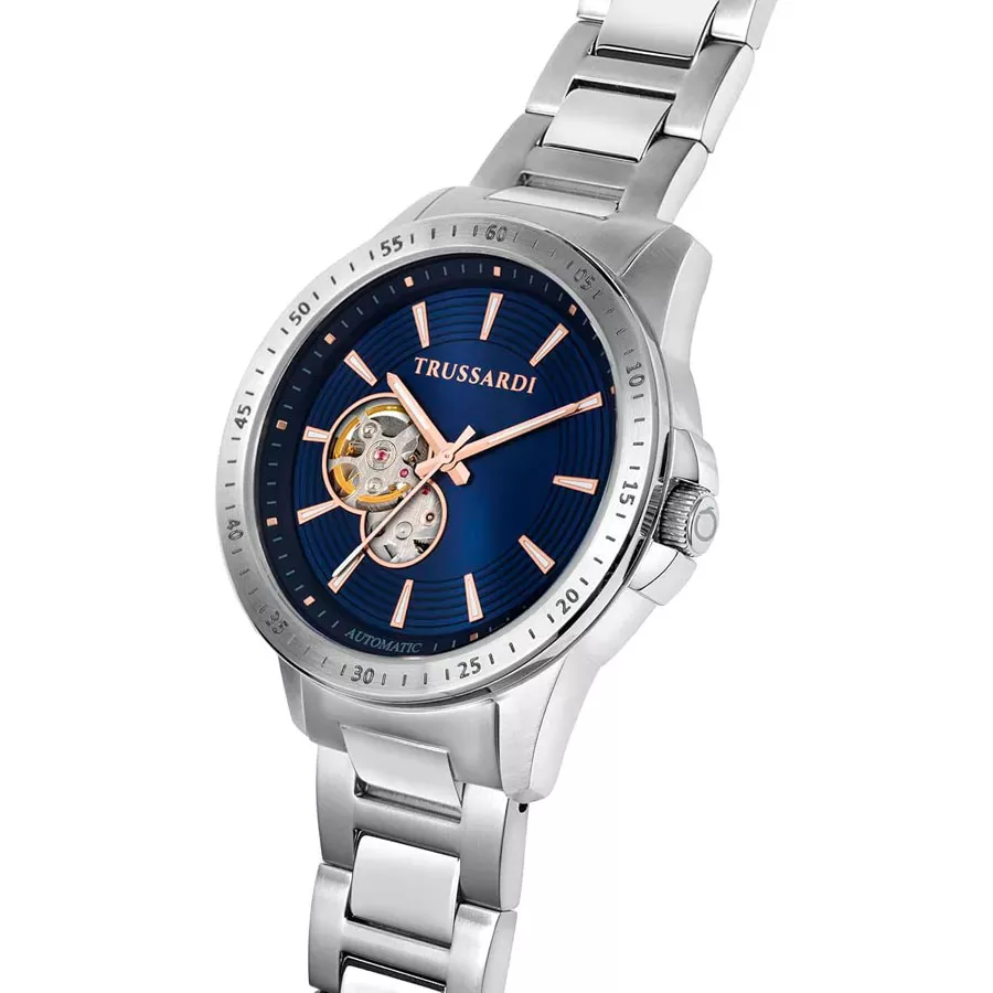 Trussardi R2423153002  Фото 4