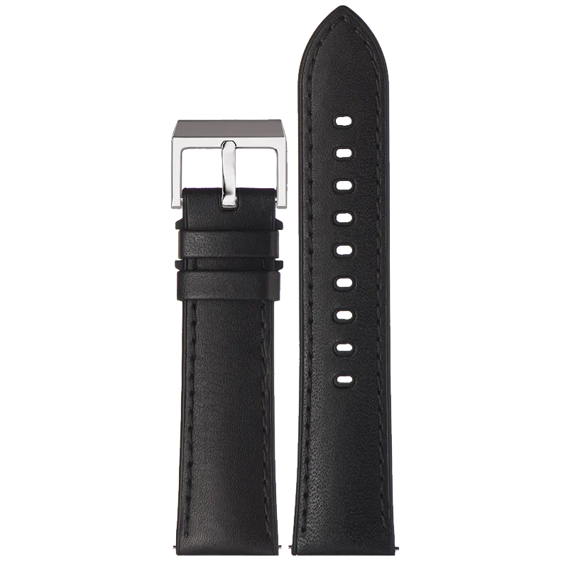 Stailer 6131-2001 Premium Flex 