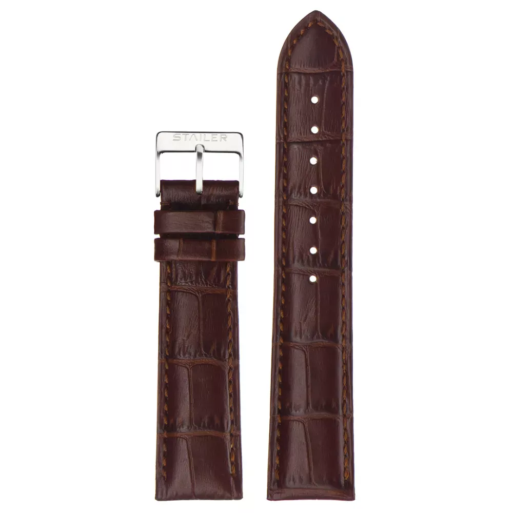 Stailer 2042-2211 