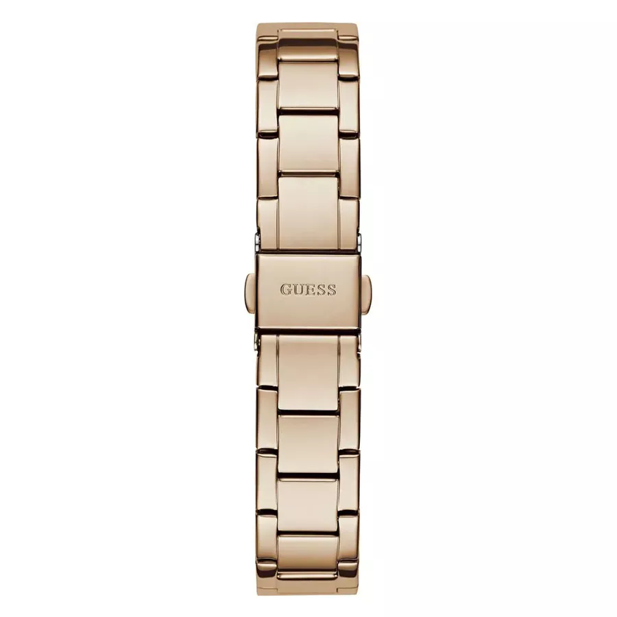 Guess GW0767L3  Фото 3