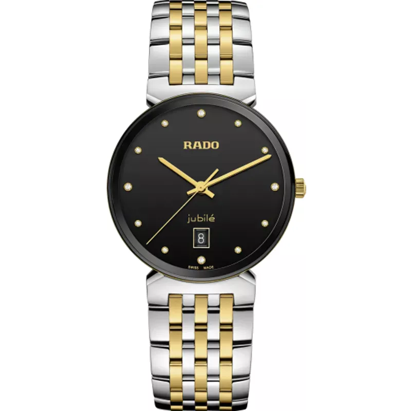 Наручные часы  Rado R_48912743 Florence Фото 1