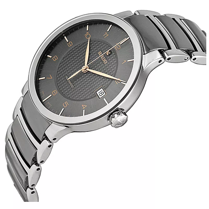 Rado R30939132  Фото 2