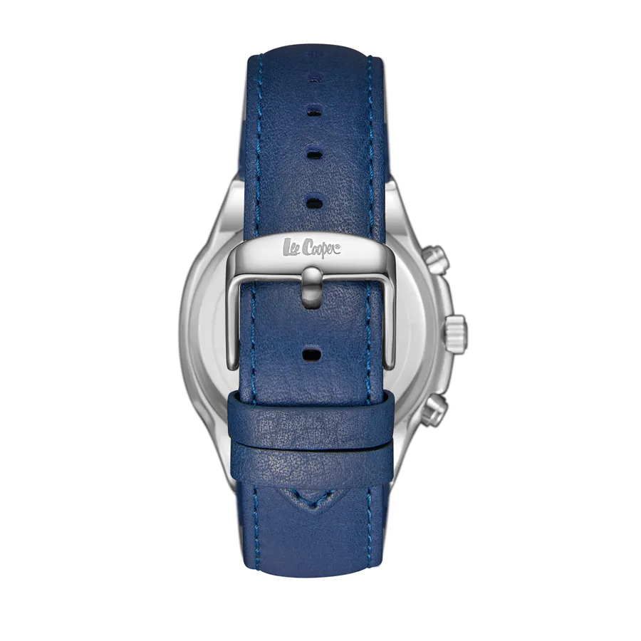 Lee Cooper LC07992.399  Фото 4
