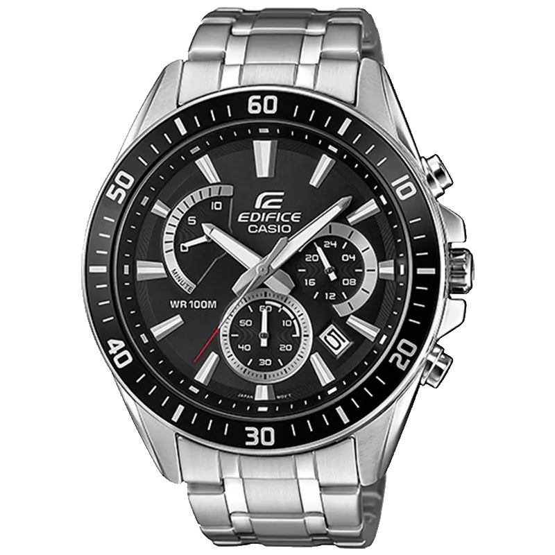 Casio Edifice EFR-552D-1A 