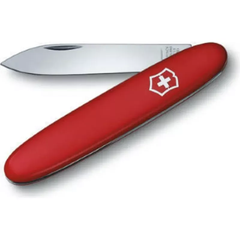 Victorinox 0.6910 красн. 84мм 