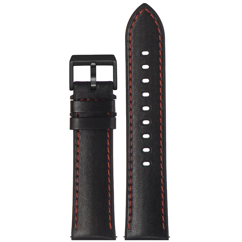 Stailer 6091A-2205 Premium Flex 