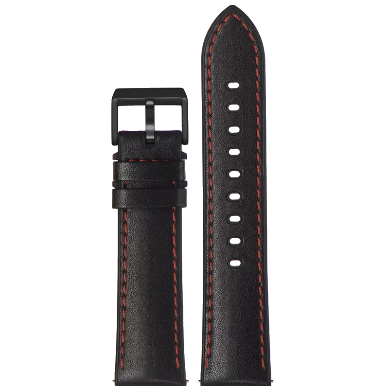 Stailer 6091A-2205 Premium Flex 