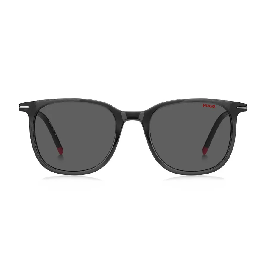 Hugo Boss 1203/S KB7  Фото 2