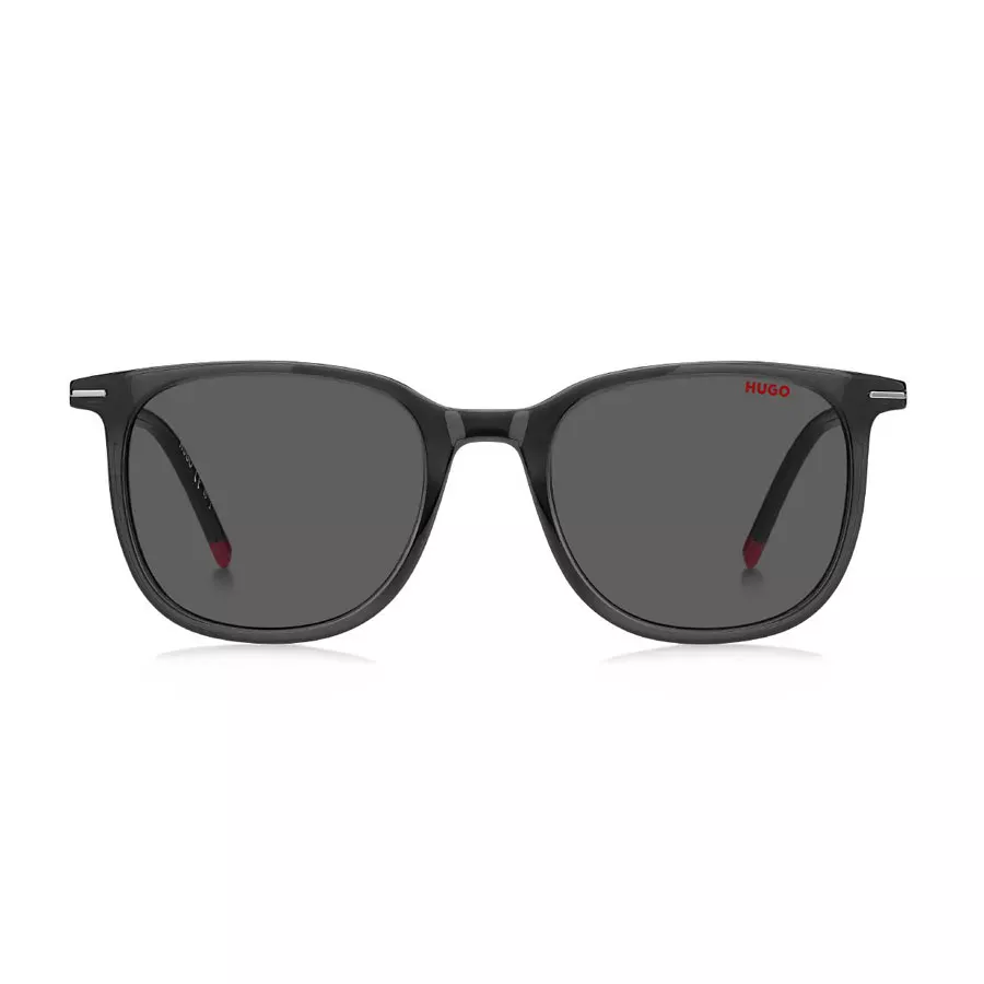 Hugo Boss 1203/S KB7  Фото 2