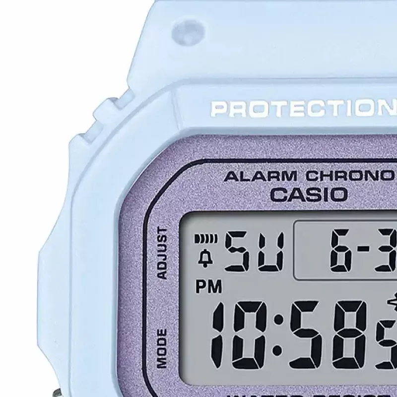 Casio Baby-G BGD-565SC-2  Фото 6