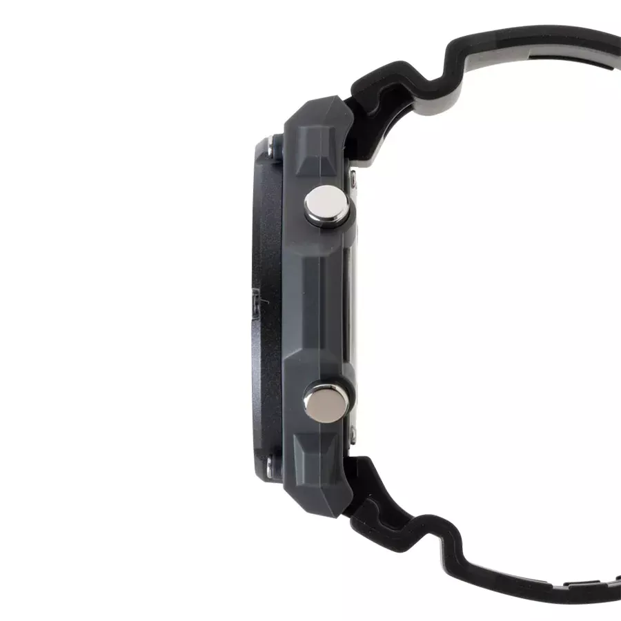 Casio Collection AQ-S820W-1A  Фото 2