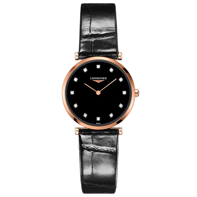 Longines L4.512.1.57.2 