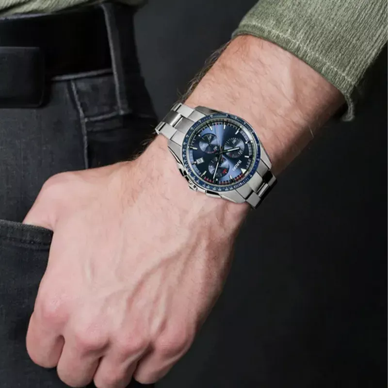 Rado R_32259203  Фото 2