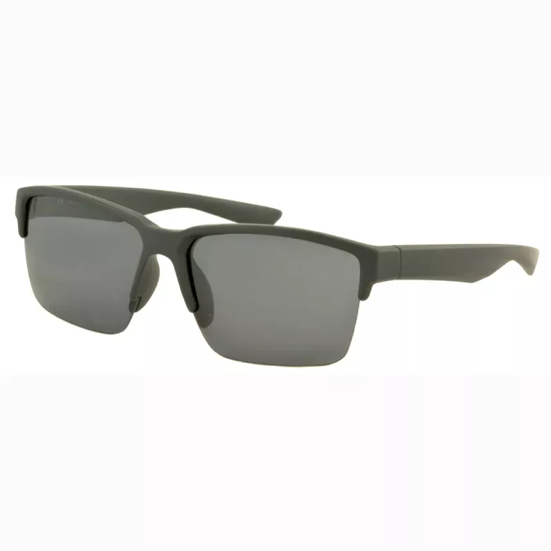 Купить Dackor 551 Nero в Sibtime Dackor 551 Nero