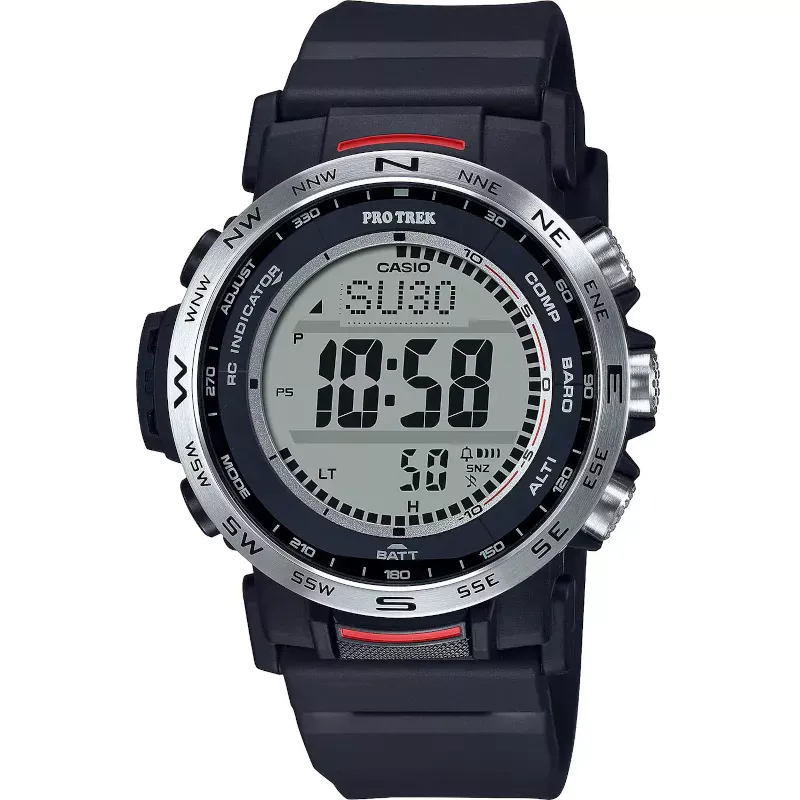 Casio Pro Trek PRW-35-1A 