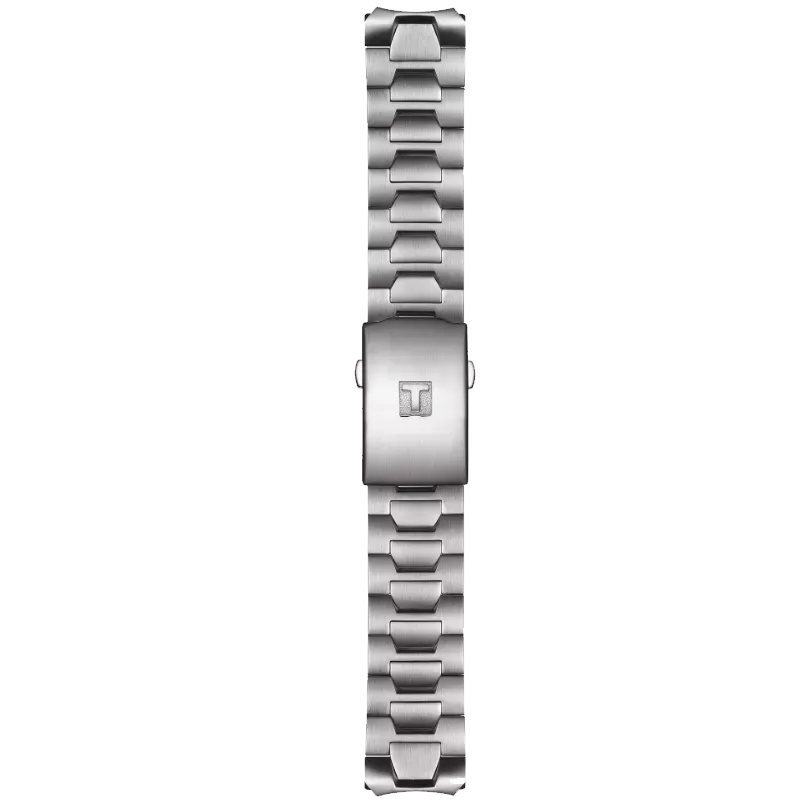 Tissot T605026147 Браслет 