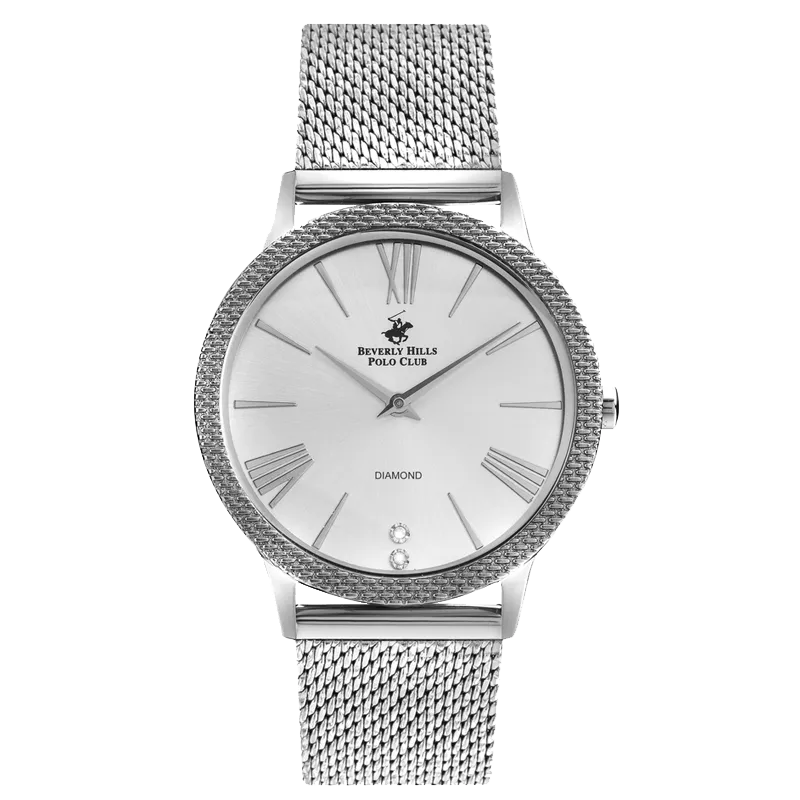 Beverly Hills Polo Club BP3107X.330 