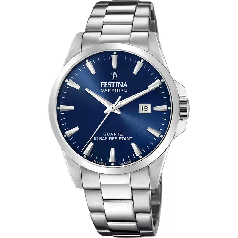 Festina F20024/3 