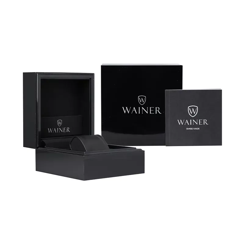 Wainer WA.25150-G  Фото 2