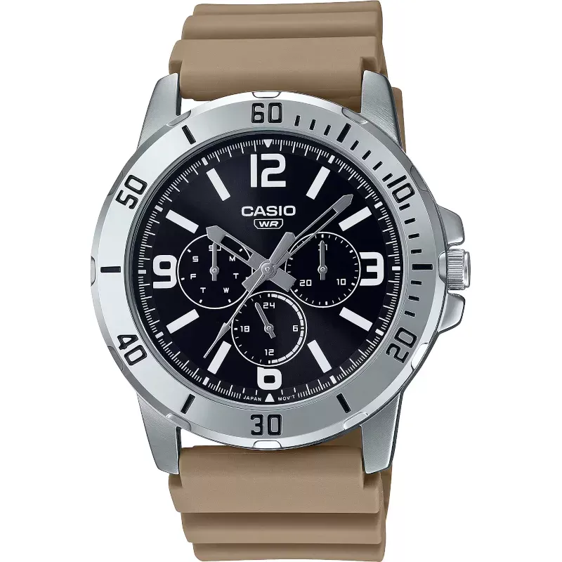 Casio MTP-VD300-5B 