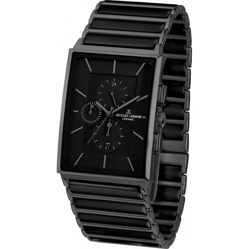 Jacques Lemans 1-1817D 