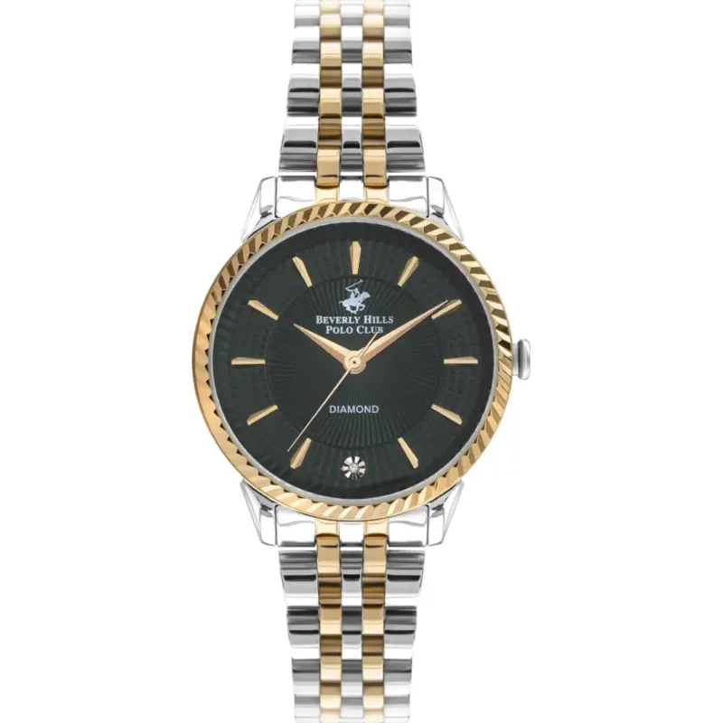 Beverly Hills Polo Club BP3357X.270 