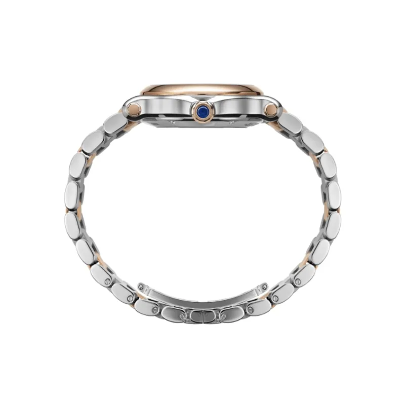 Chopard 278608-6002  Фото 3