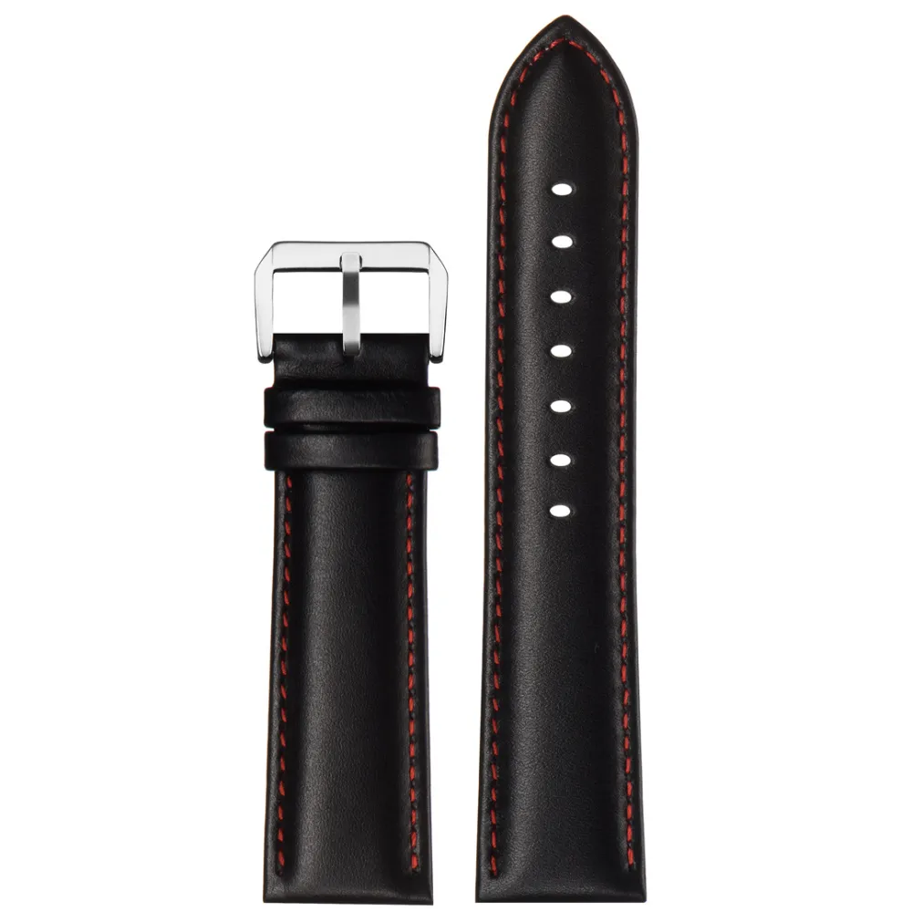Armo 1761-22M 