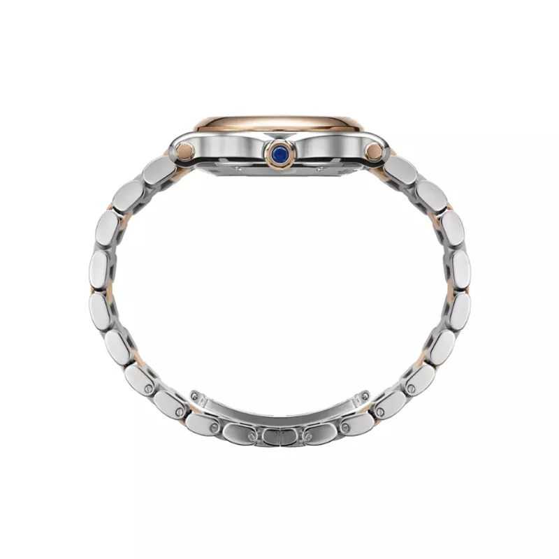 Chopard 278608-6002  Фото 3