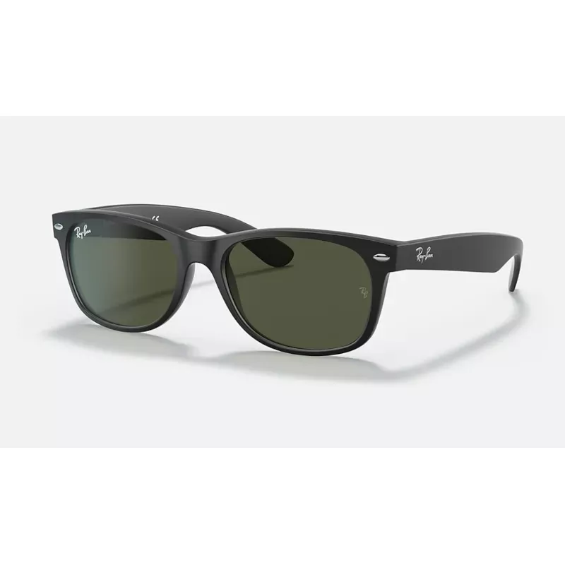 Ray-Ban 2132 622/55 