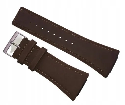 Skagen R747LSLD Ремень 