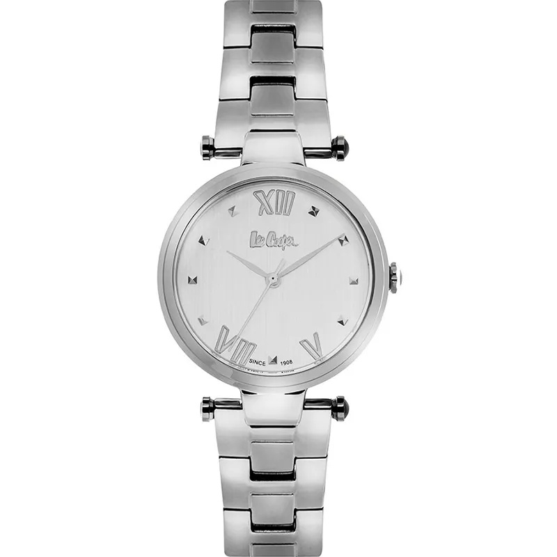 Купить Наручные часы Lee Cooper LC06911.330 в Sibtime Наручные часы Lee Cooper LC06911.330
