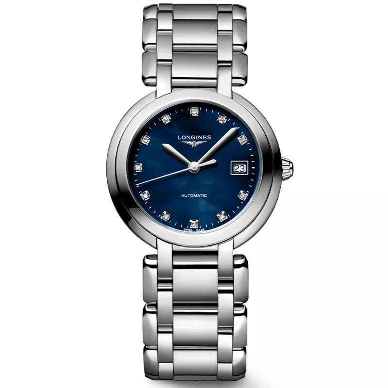 Longines L81134986  Фото 1