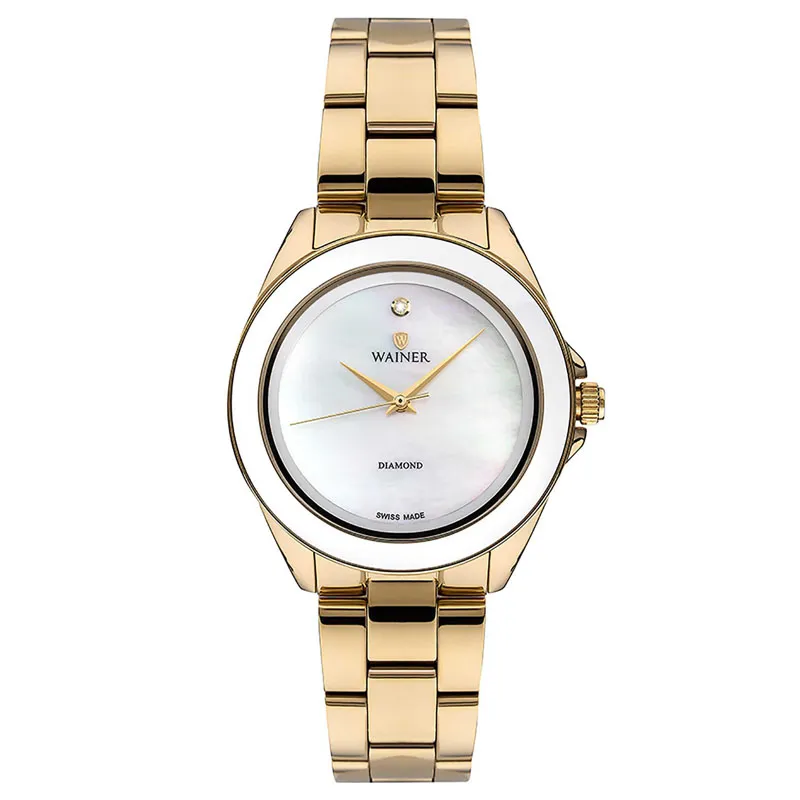 Wainer WA.18088-D  Фото 1