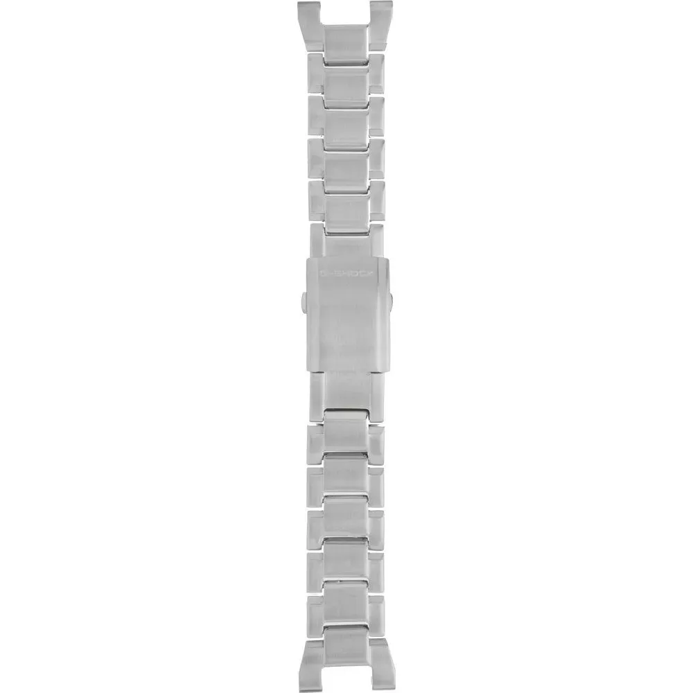 Casio 10502836 (10502835) Браслет 