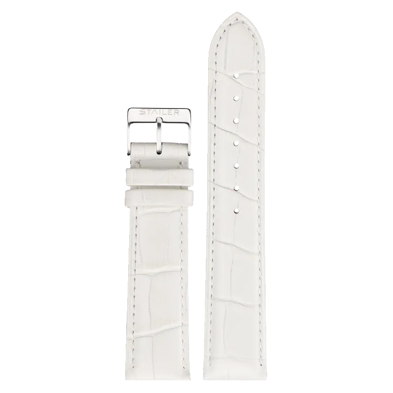 Stailer 2040-2001 