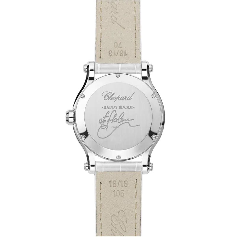 Chopard 278582-3004  Фото 3