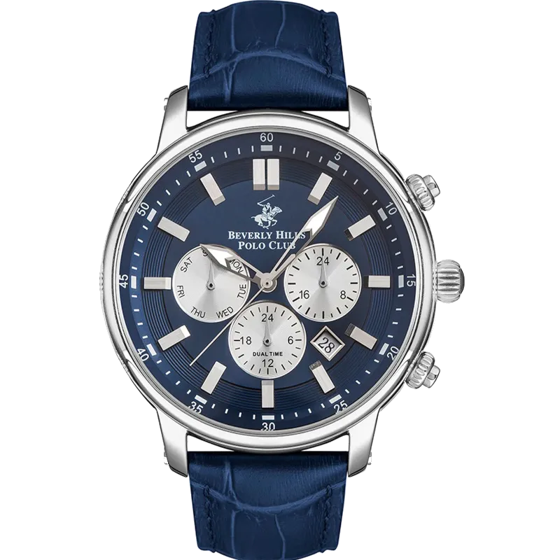 Beverly Hills Polo Club BP3255X.399 