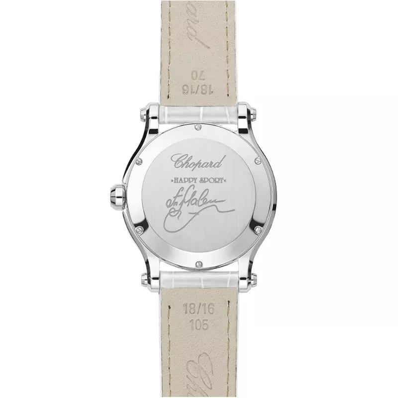 Chopard 278582-3004  Фото 3
