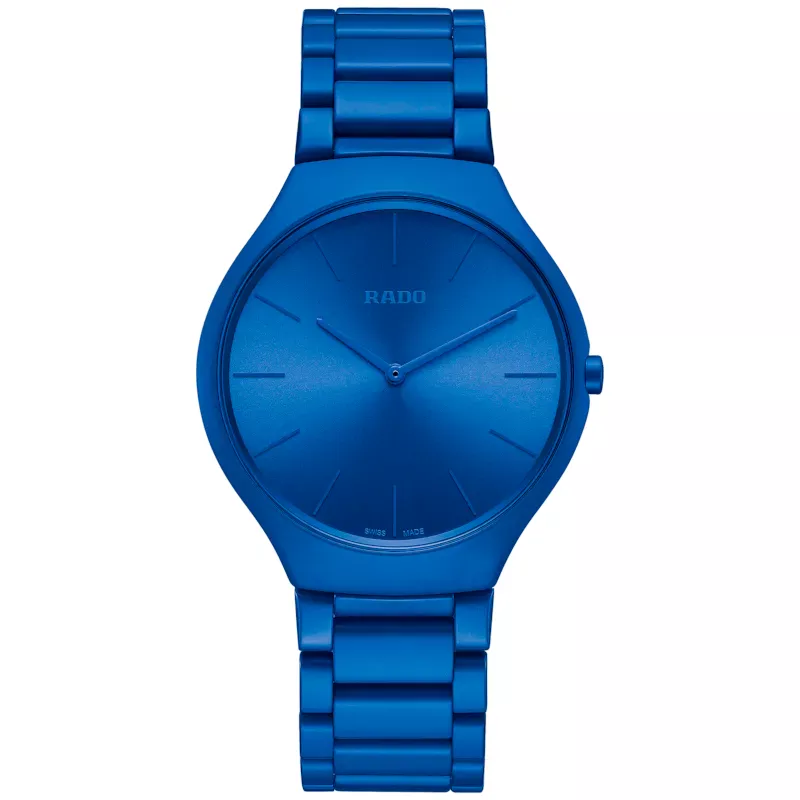 Rado R27092622 