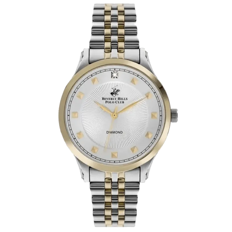 Beverly Hills Polo Club BP3196C.230 